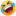 20250125-5pjme 20250125-5pjme