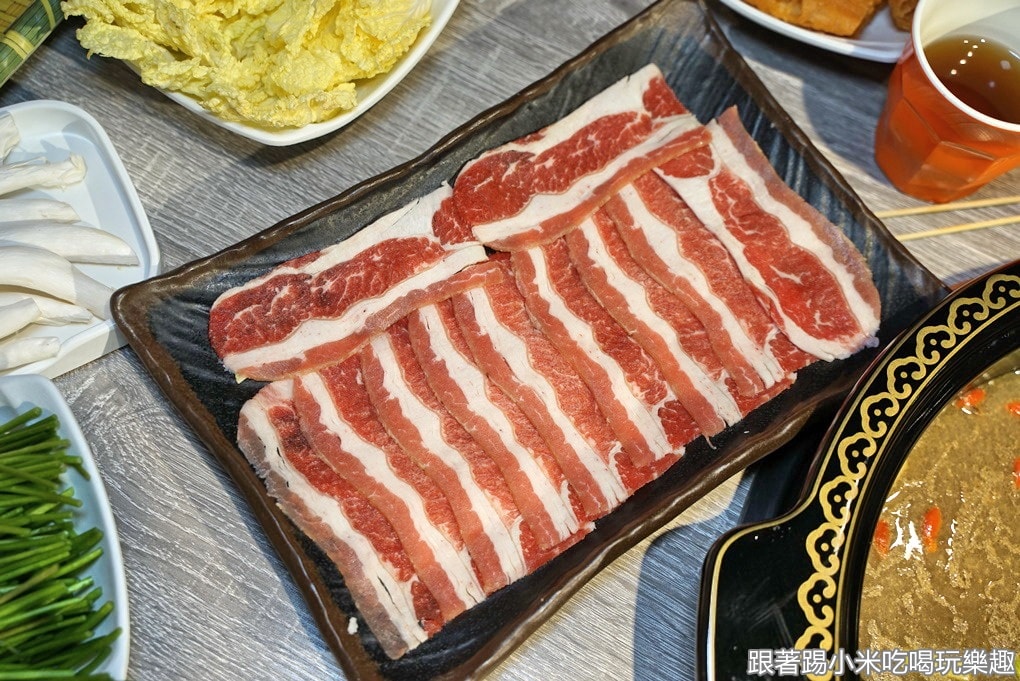20250125-8ook8