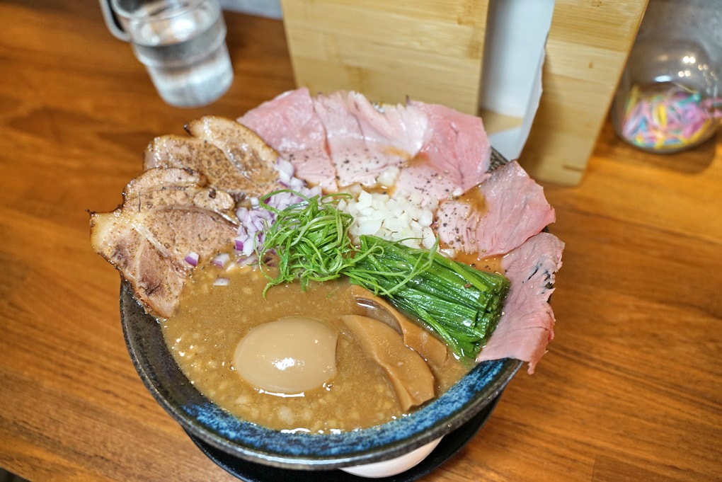 20250125-ed99p