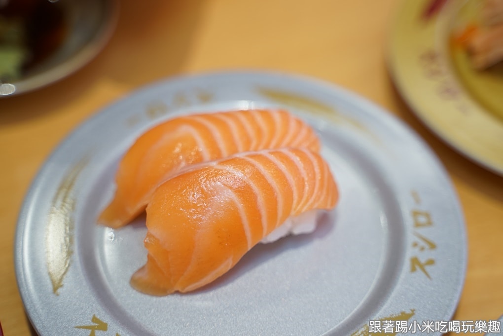 20250125-j4m9y