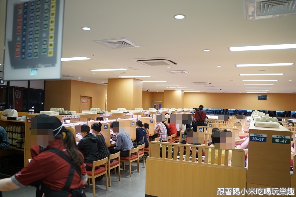 20250125-lg7l4