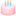 20250125-ny6gv 20250125-ny6gv