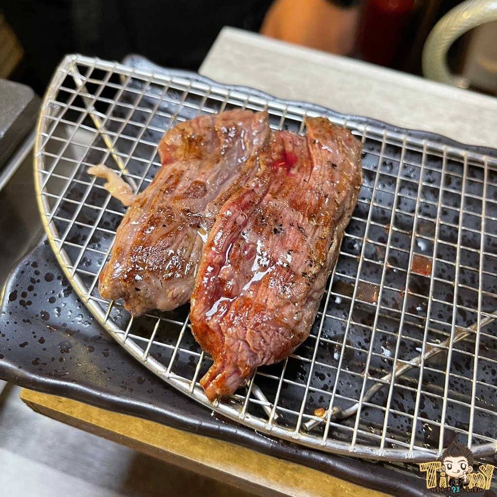 20250125-sf8bn