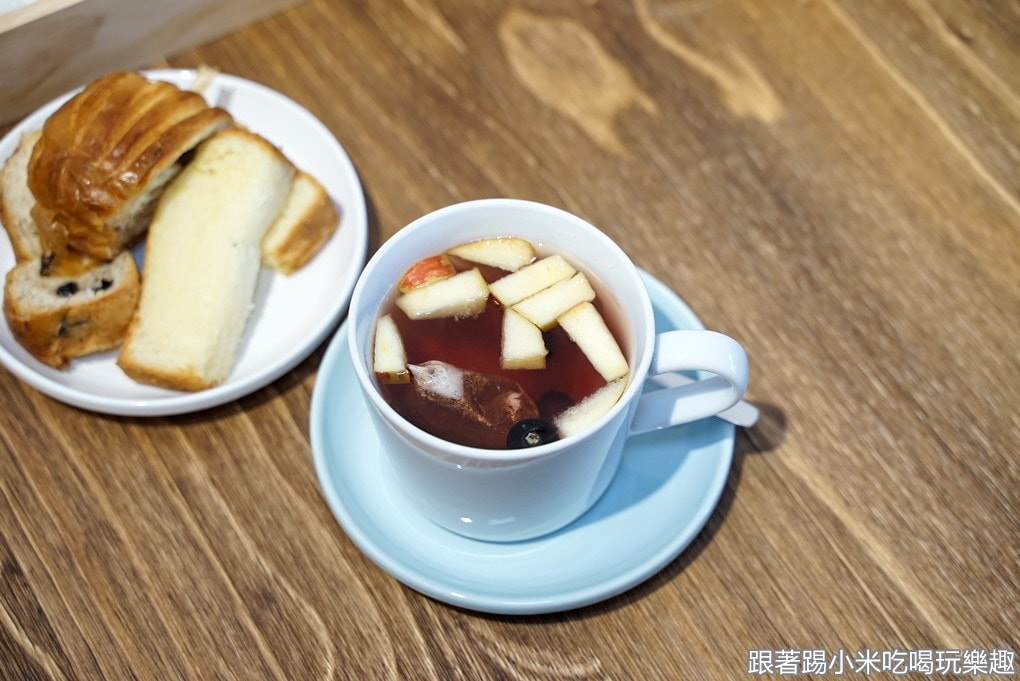 20250125-uq9p6