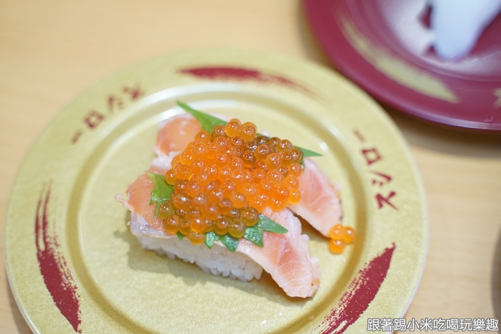 20250125-uwp7p