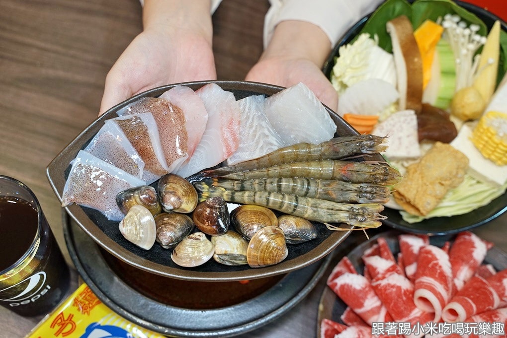 20250125-wfboj