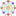 20250125-wxc8x 20250125-wxc8x