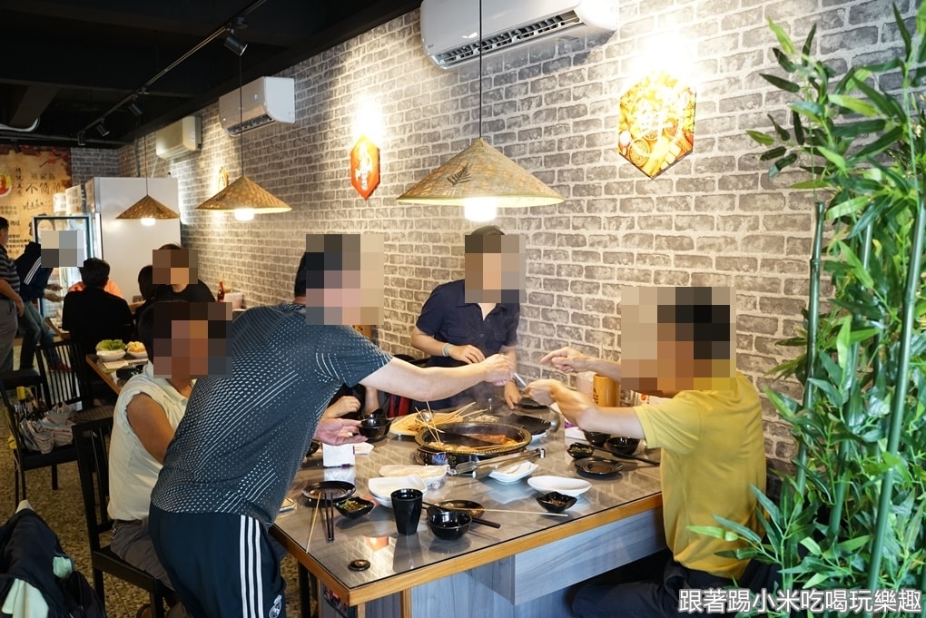 20250123-5hwob