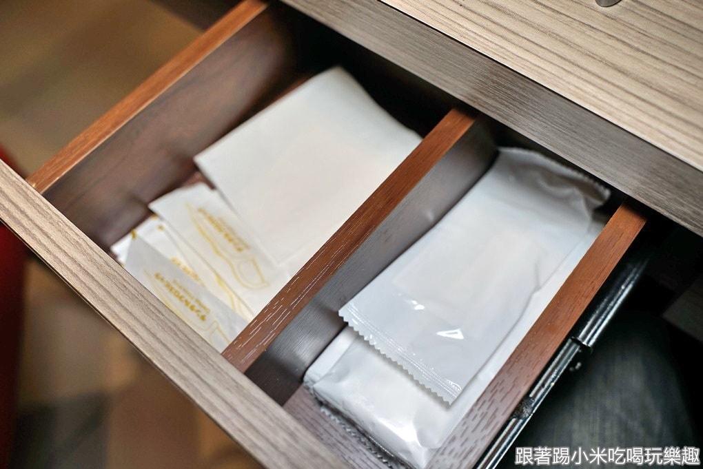 20250123-9igft