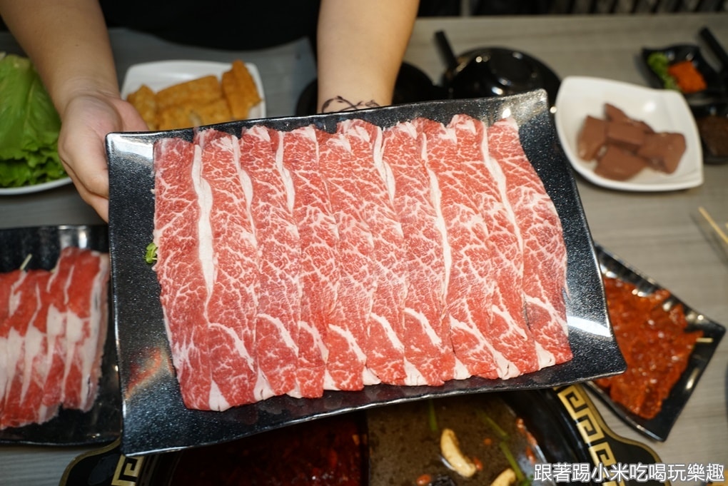20250123-l03wp
