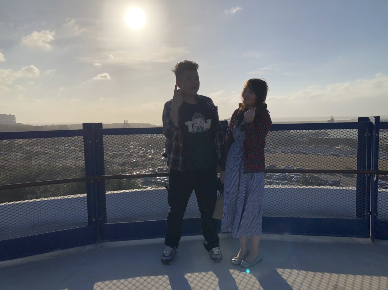 20250124-4jecw