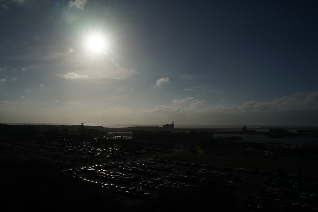 20250124-4tx5i