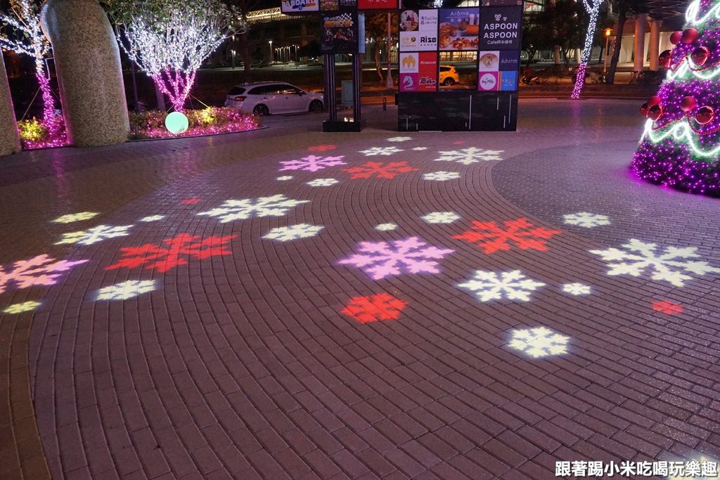 20250124-4ukg4