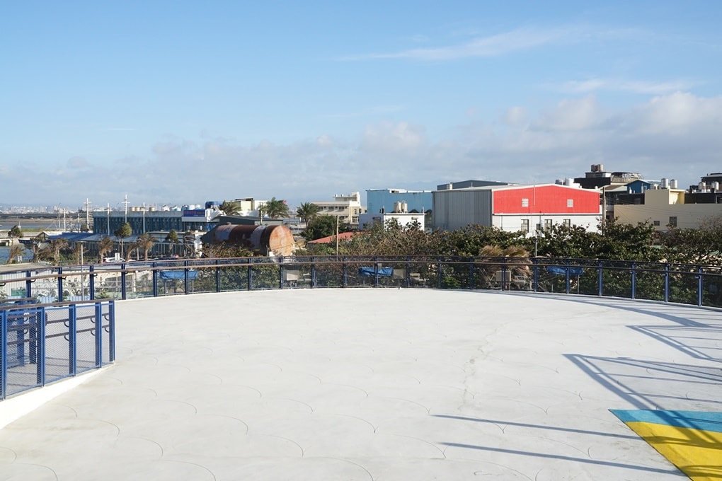 20250124-7f3cl