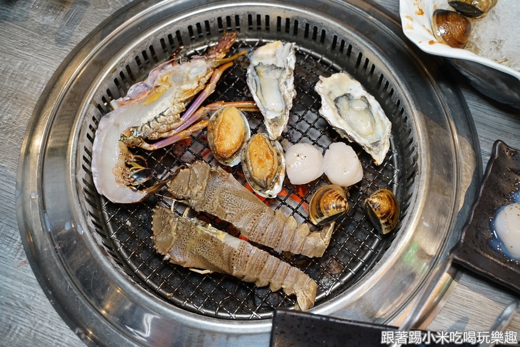 20250125-2iklq