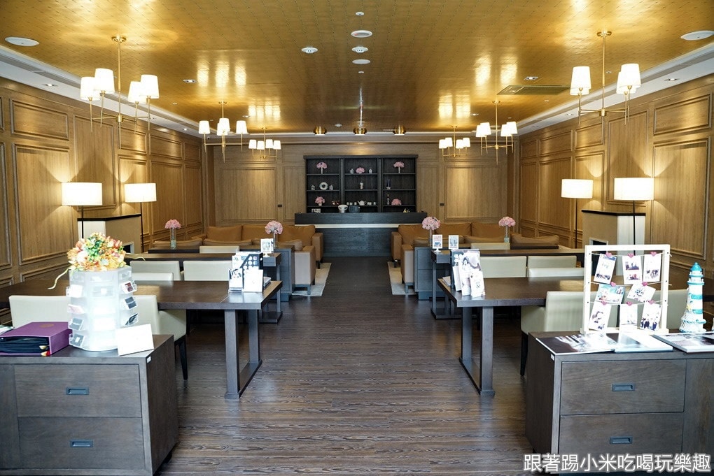 20250125-5hwfh
