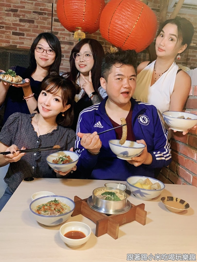 20250125-5iwhr