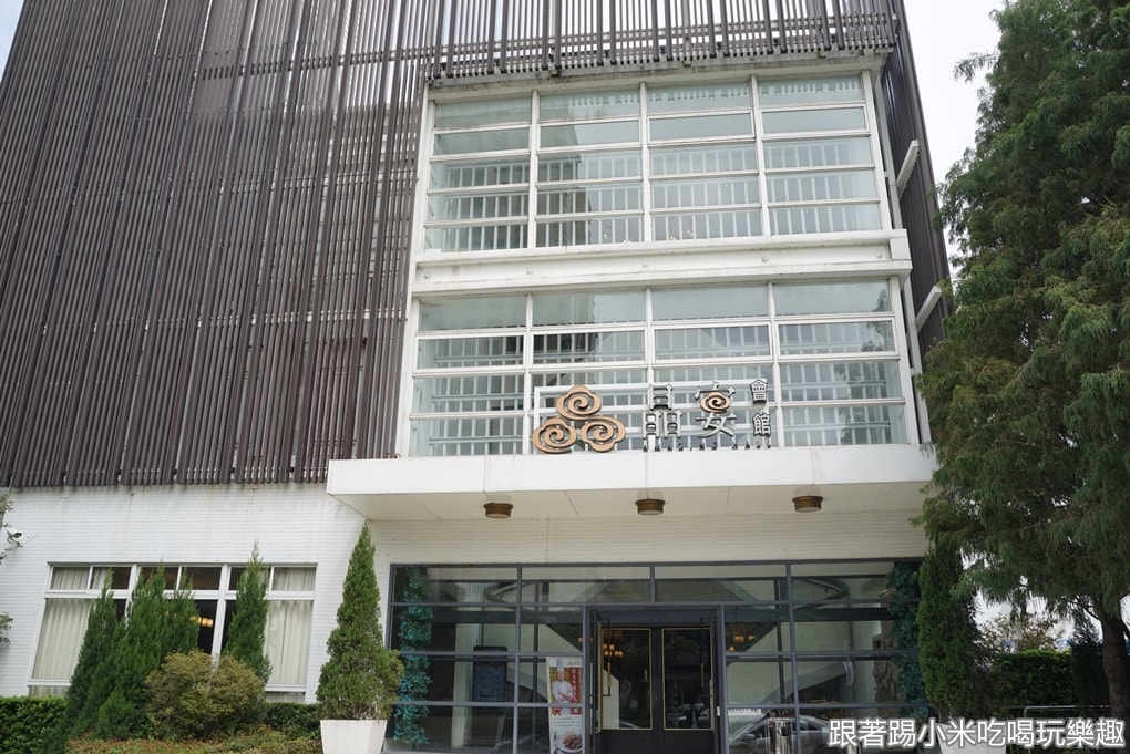 20250125-9zezx