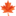20250125-cptq3