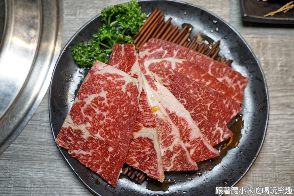 20250125-gwelk