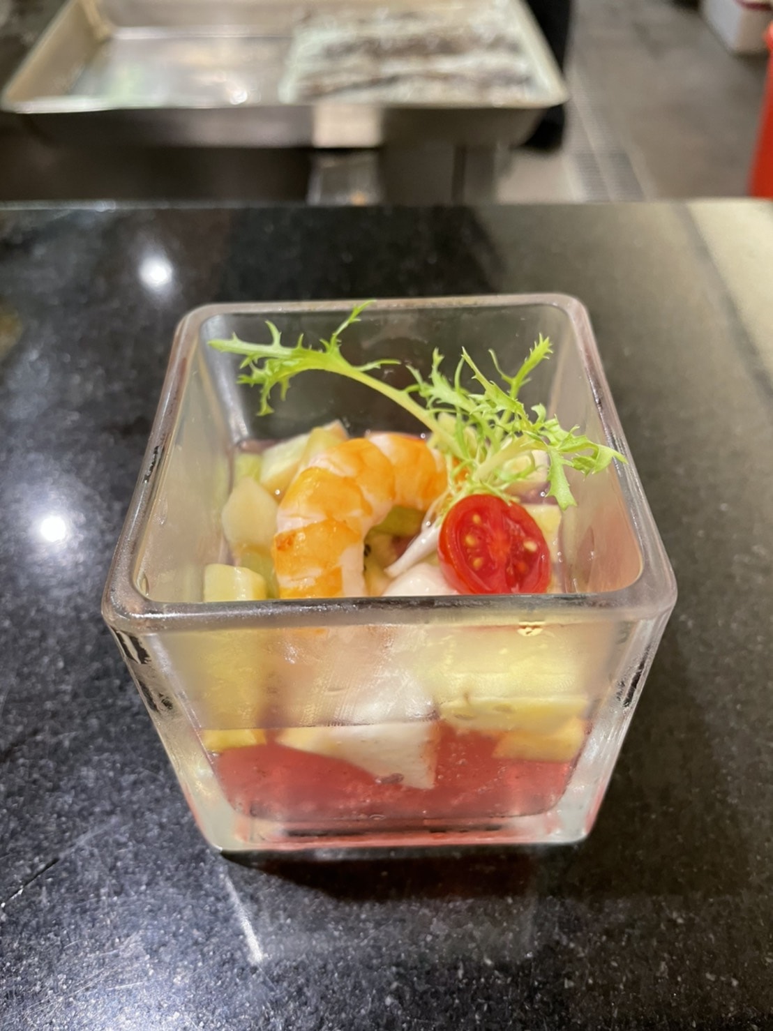 20250125-kwcbg