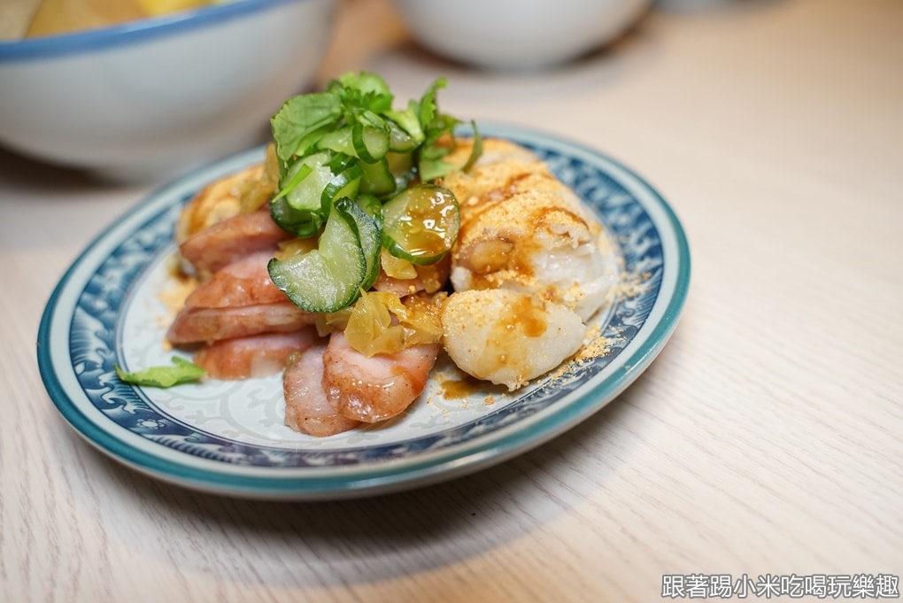 20250125-p9sat