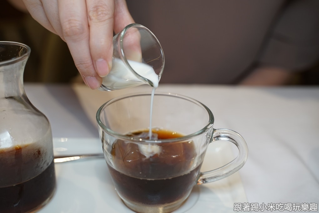 20250125-rj6ii