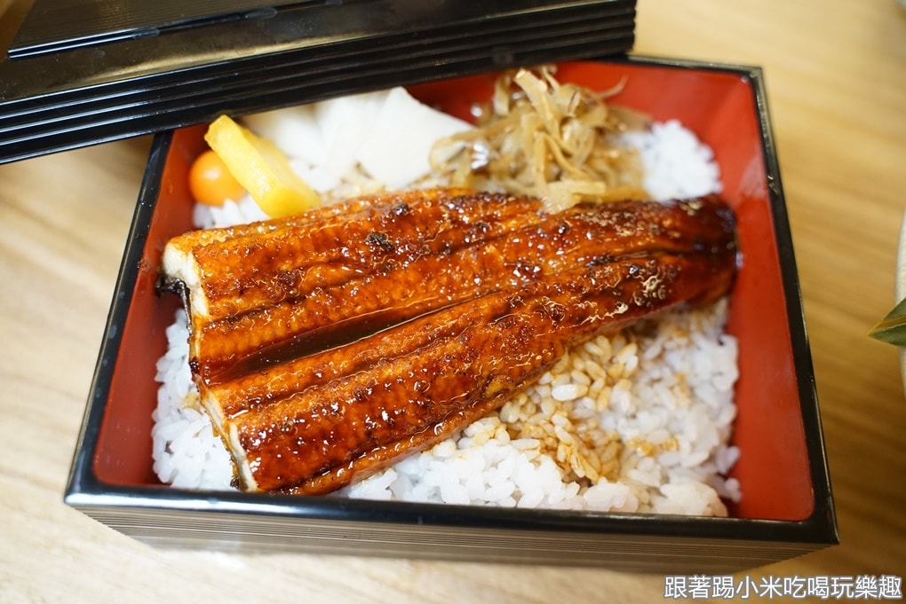 20250125-s5fqb