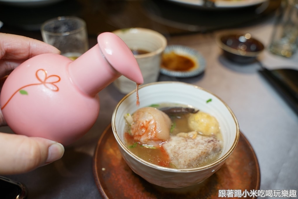 20250125-sf9p3