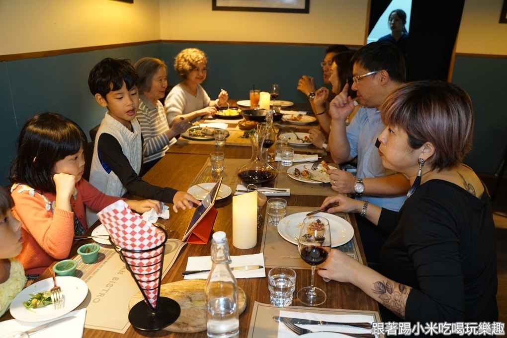 20250125-u6xor 20250125-u6xor