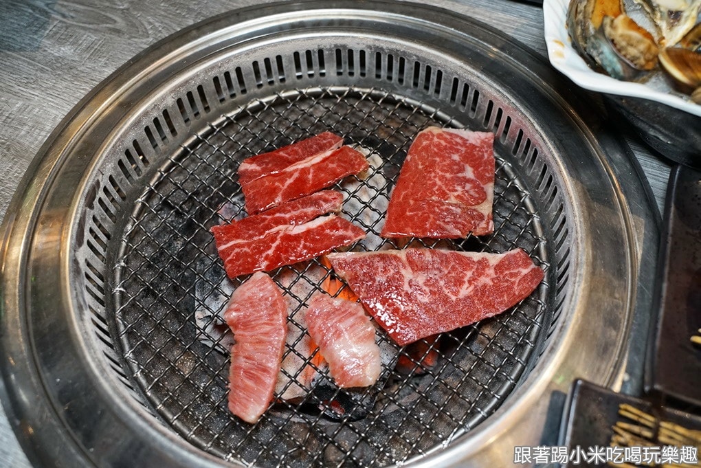 20250125-veu9b