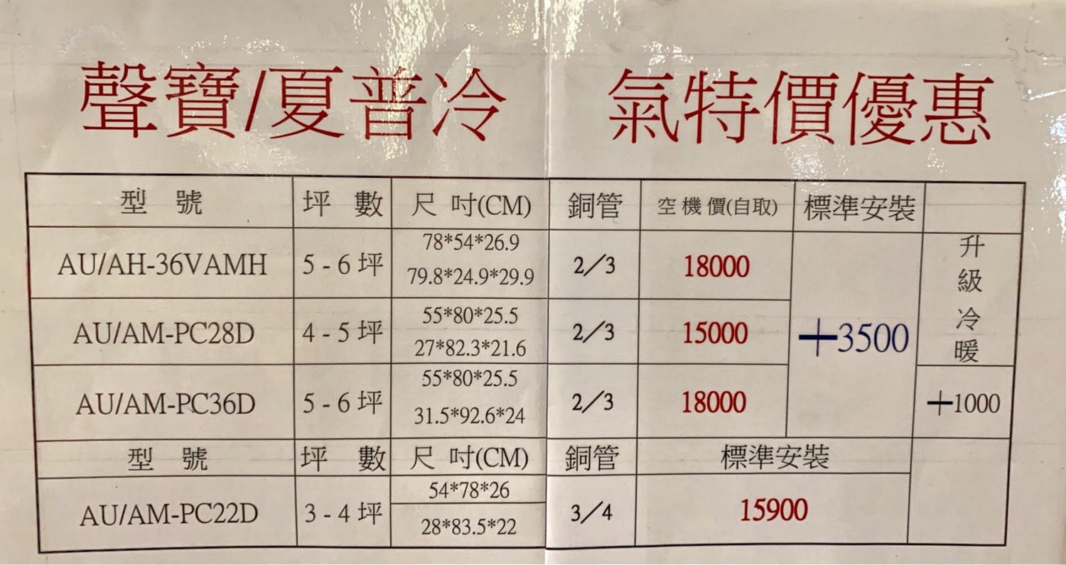 20250123-t70q3