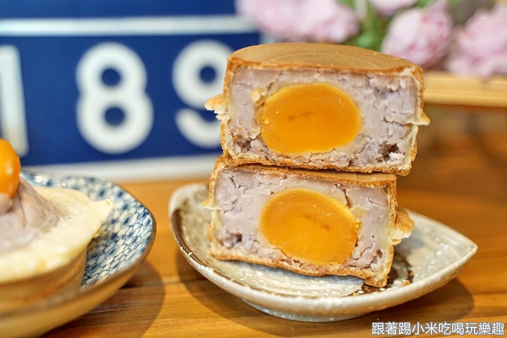 20250124-xikdq