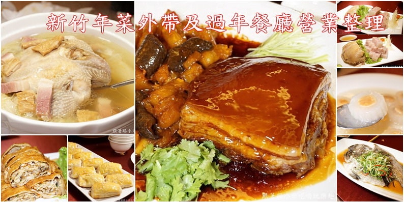 20250125-01f5d 20250125-01f5d