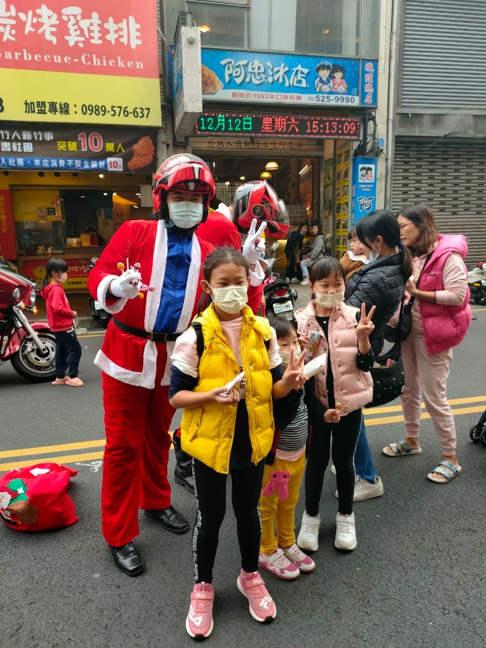 20250125-02ne6