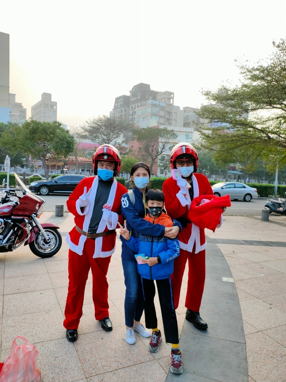 20250125-0p6ol