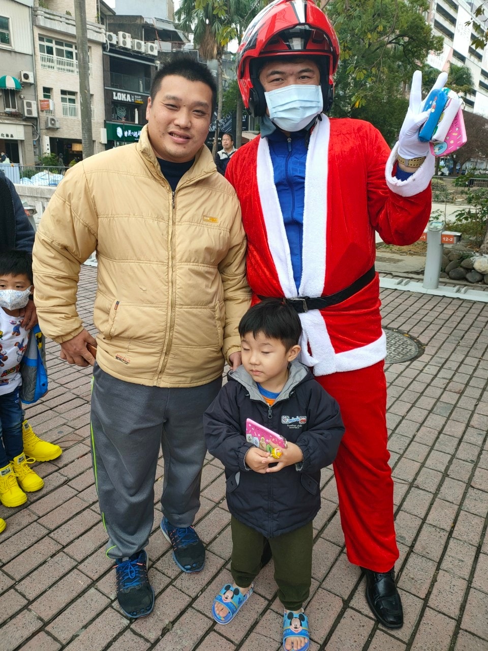 20250125-0u41u