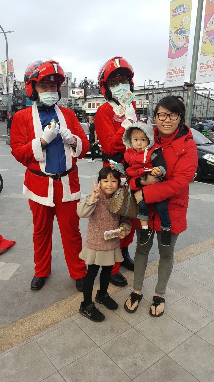 20250125-1tt5m