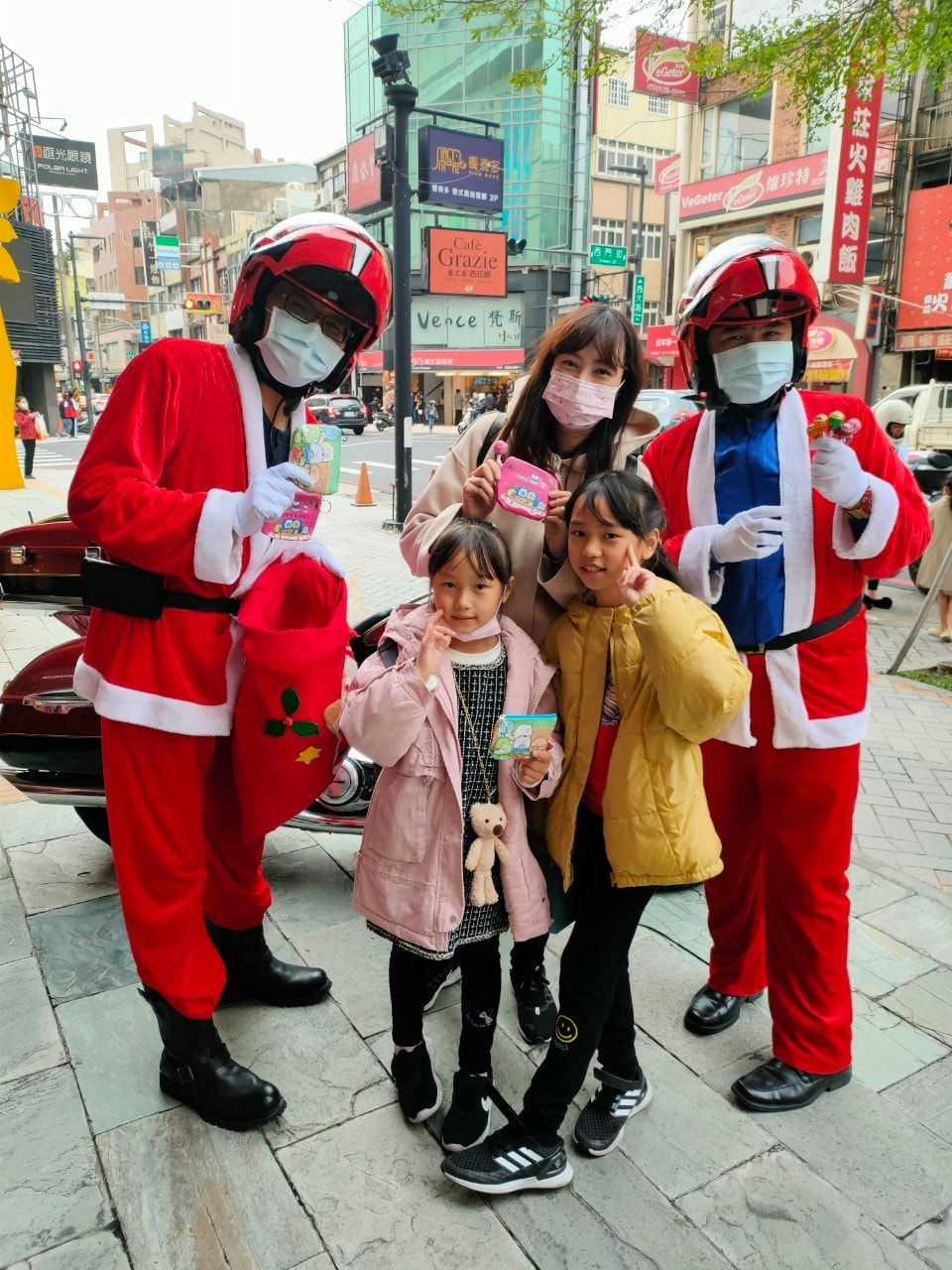 20250125-1wkf1