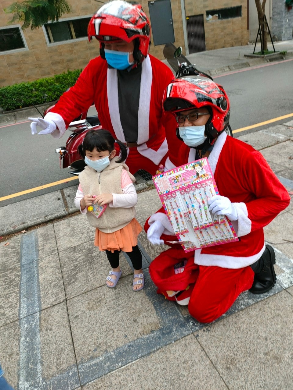 20250125-2o8vh