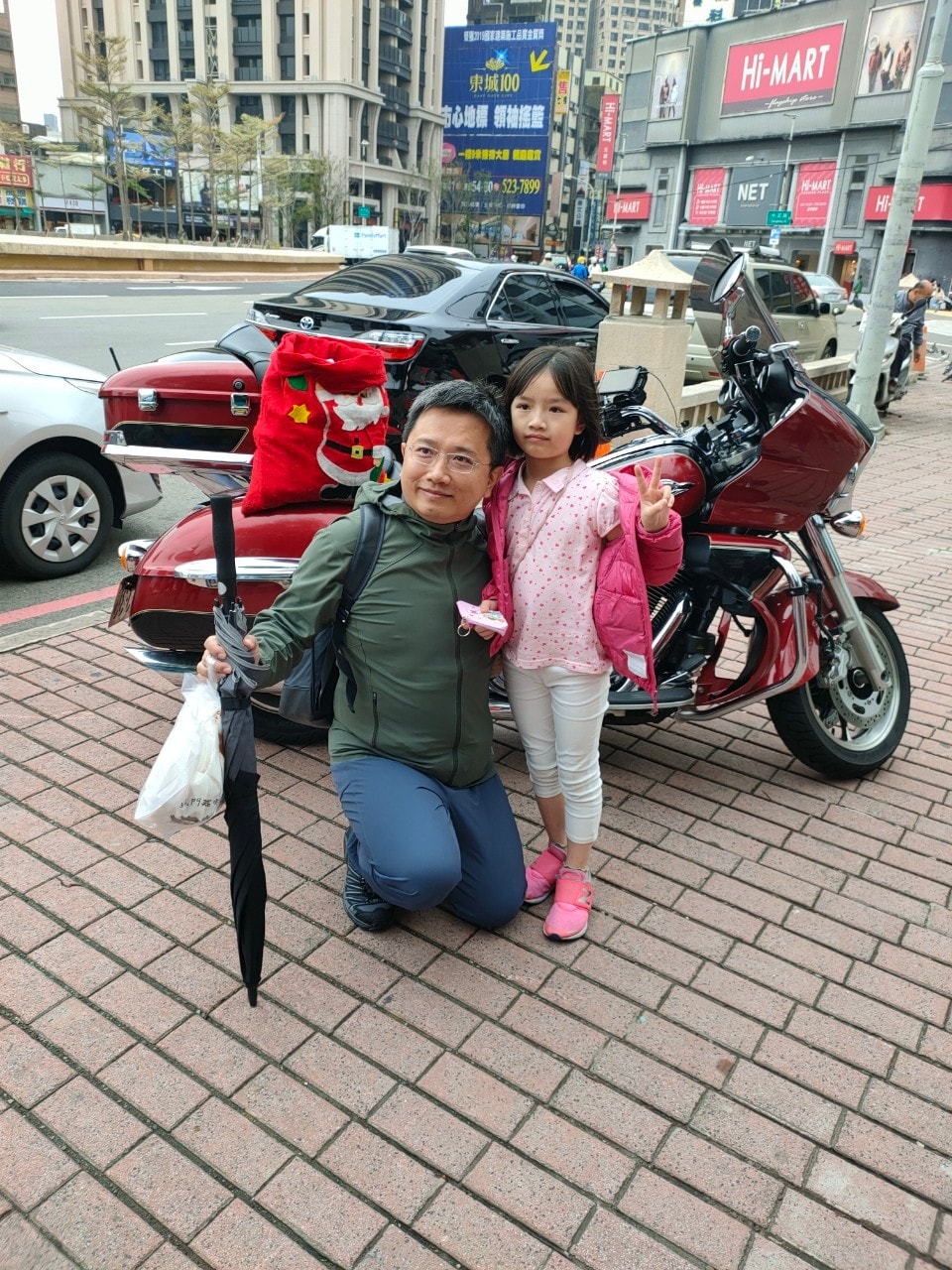 20250125-2q7du