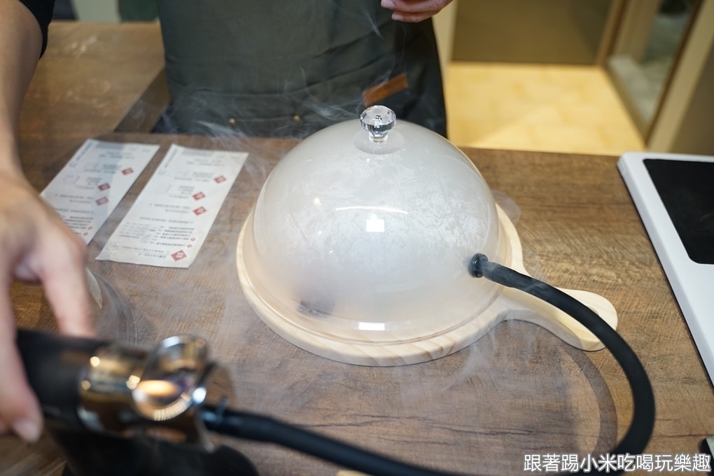 20250125-2ud33