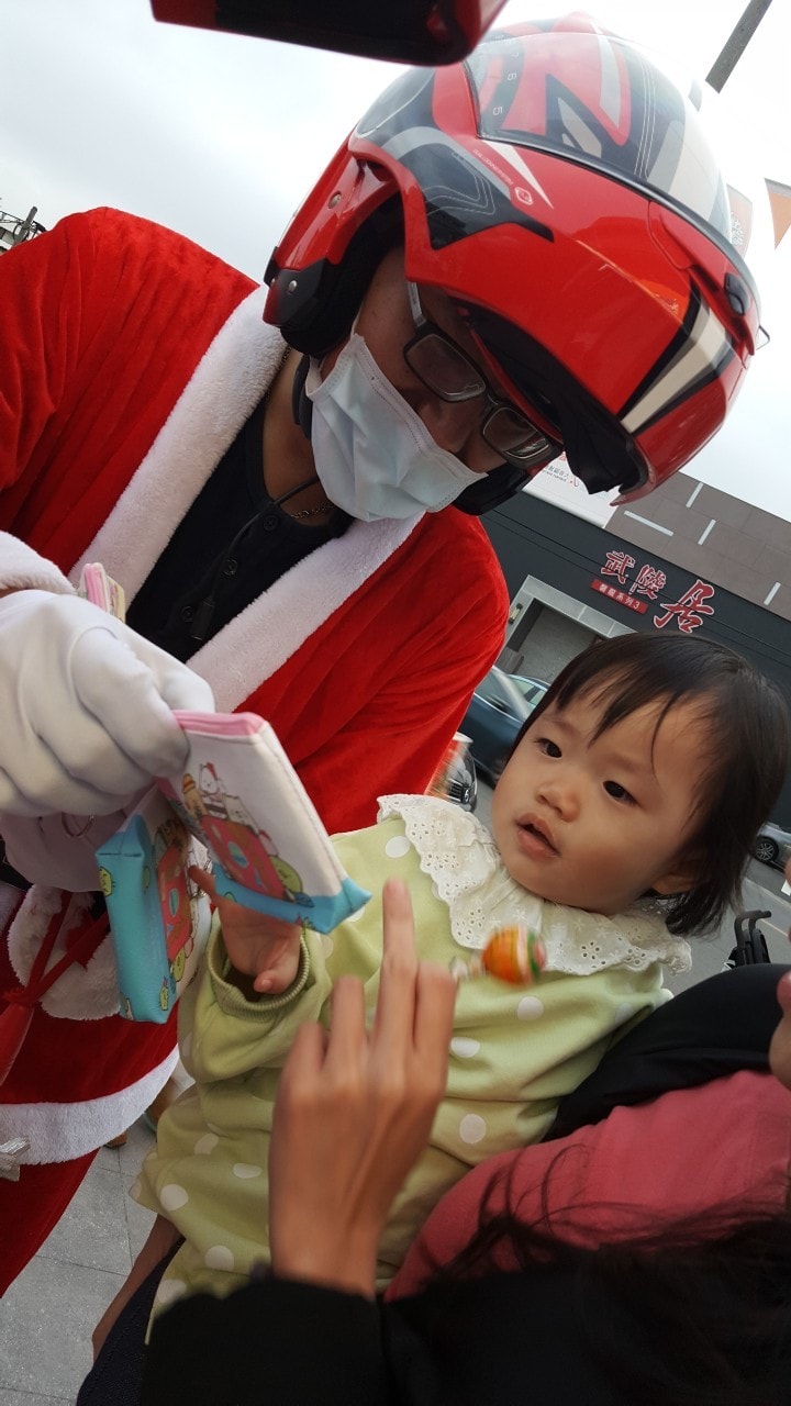 20250125-3djno