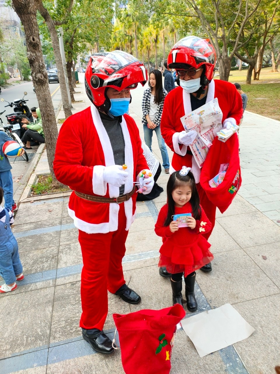 20250125-3hpe9