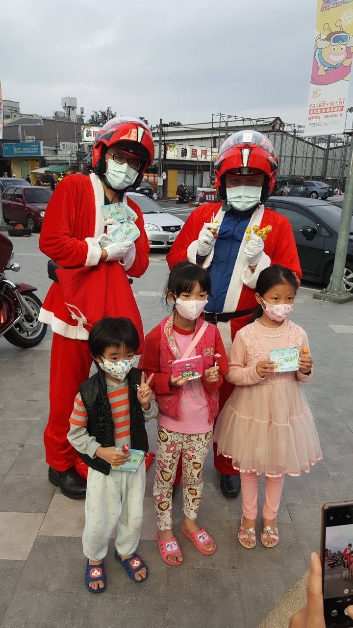 20250125-5ed6q