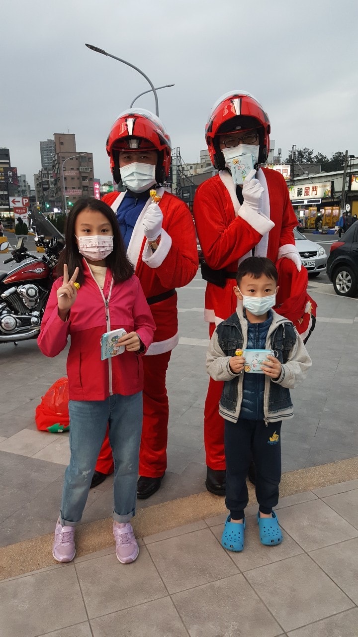 20250125-5ektz