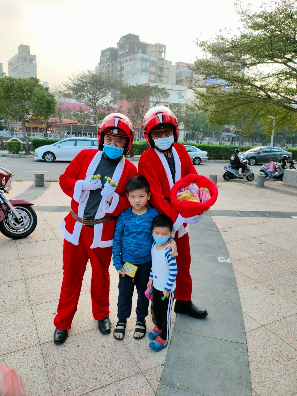 20250125-5ixzk