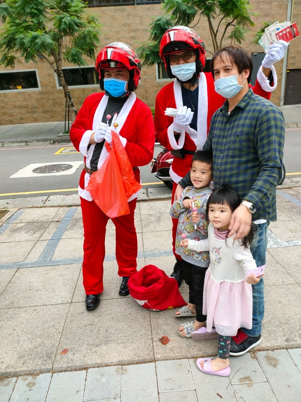 20250125-6gnil
