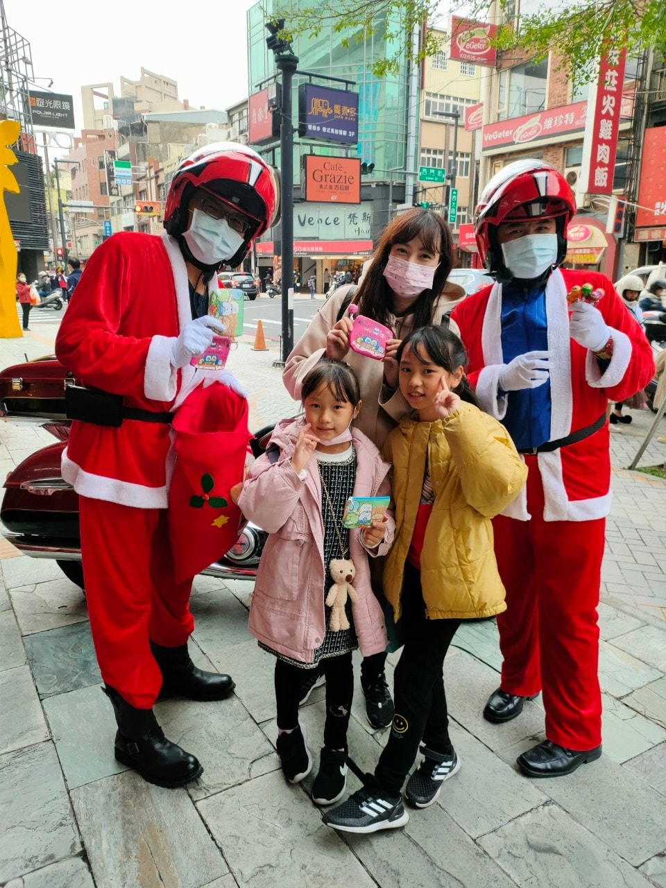 20250125-6q2s6
