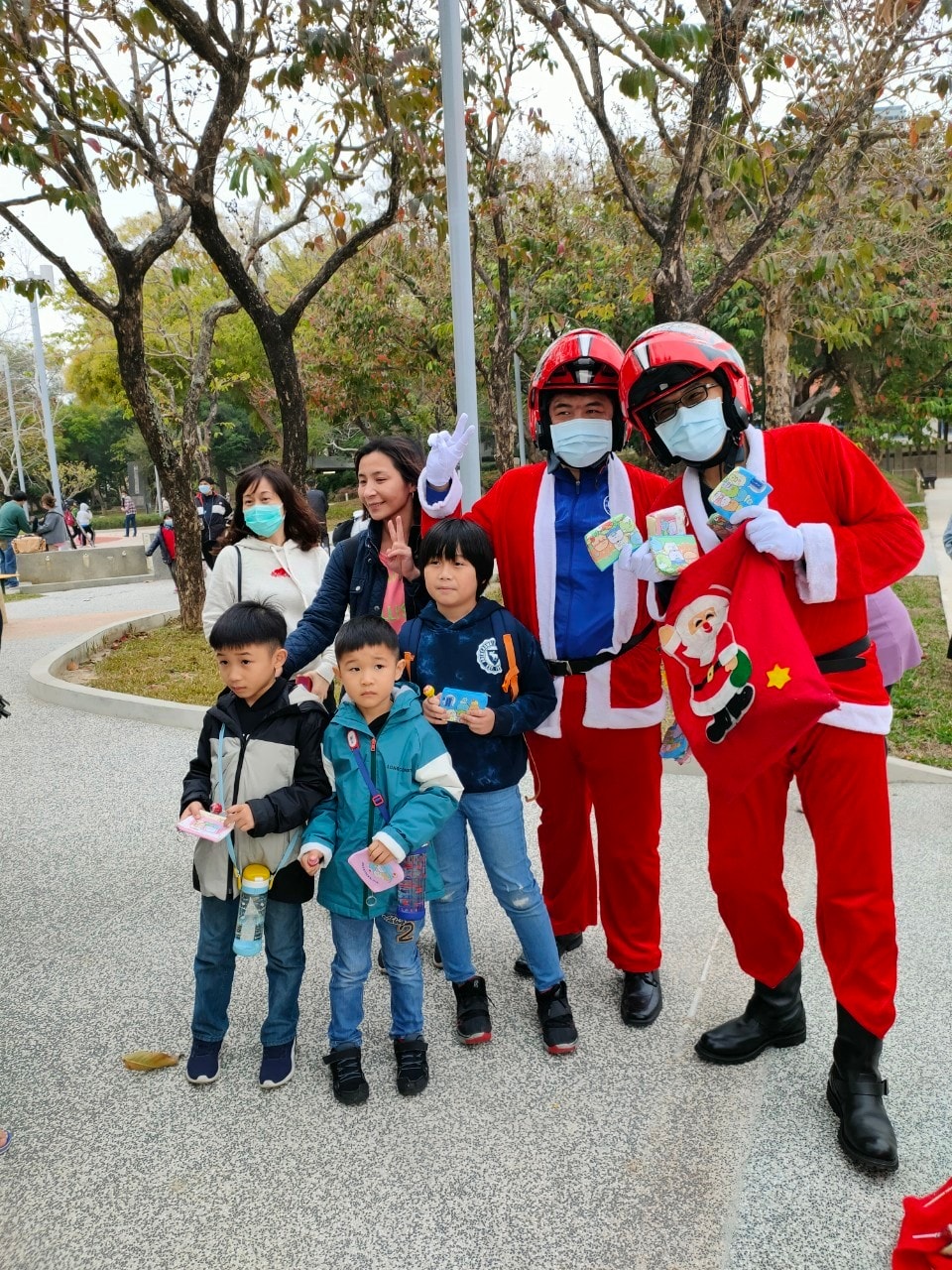 20250125-7sdcf